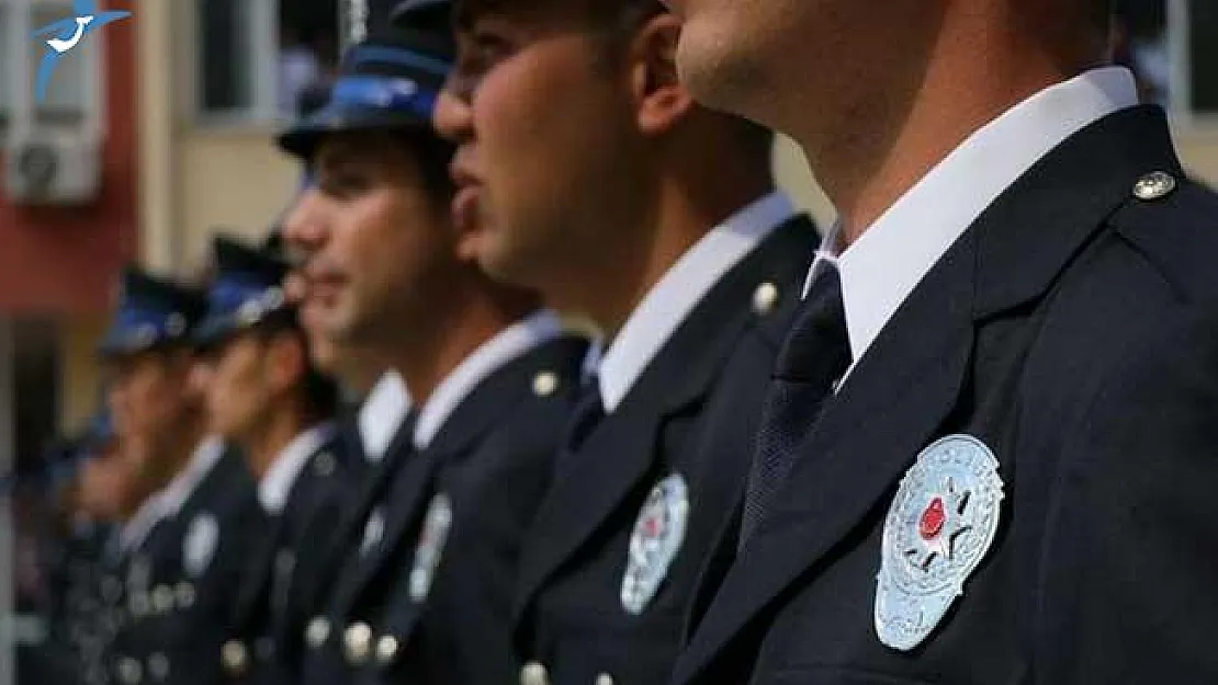 22. Dönem POMEM Sözlü Mülakat Sonuçları Ne Zaman Açıklanacak?