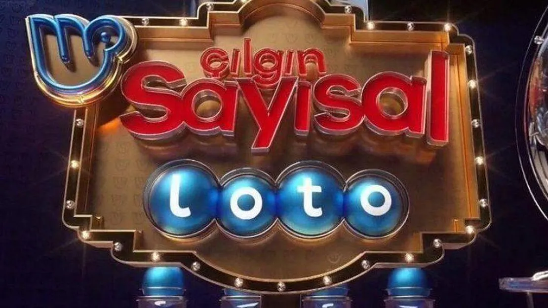 22 Kasım Çılgın Sayısal Loto sonuçları! Büyük ikramiyeyi kazandıran numaralar! 22 Kasım 2021 Pazartesi Çılgın Sayısal Loto çekilişi sonuçları...
