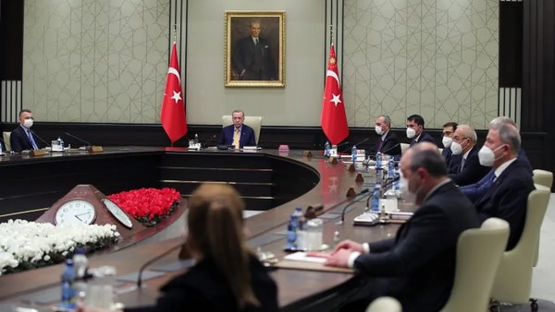 22 şehre Ramazan ayı için ek yasaklar geliyor!
