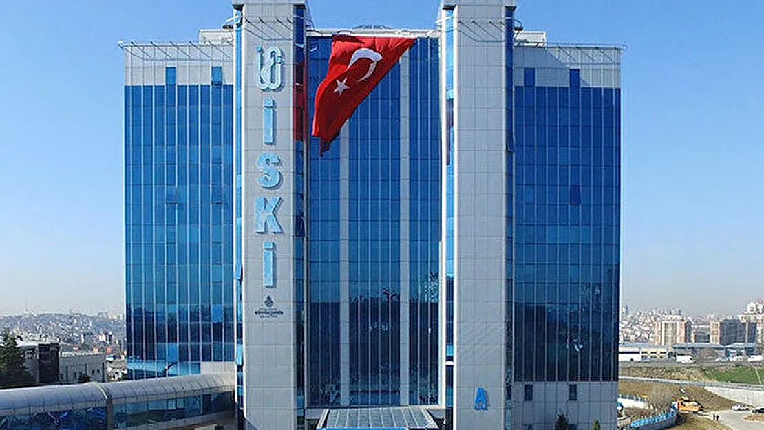 223 Sözleşmeli Personel Alınacak! İşte Aranan Şartlar Ve Boş Kontenjanlar