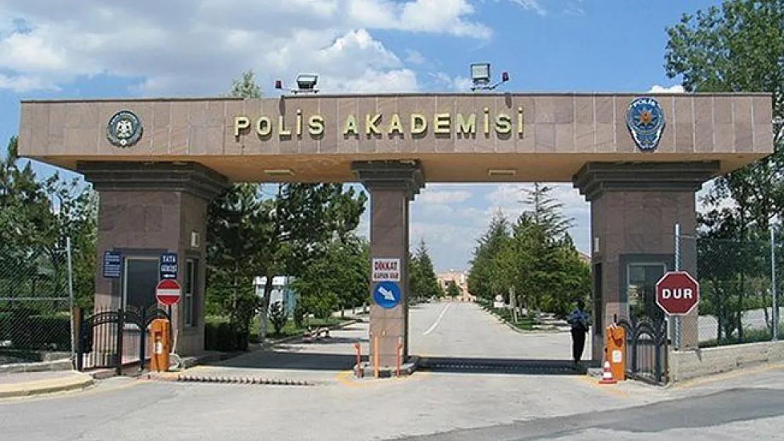 23. Dönem POMEM Mülakat Sonuçları Açıklandı Mı? POMEM Mülakat Sonuçları Nereden Açıklanacak?