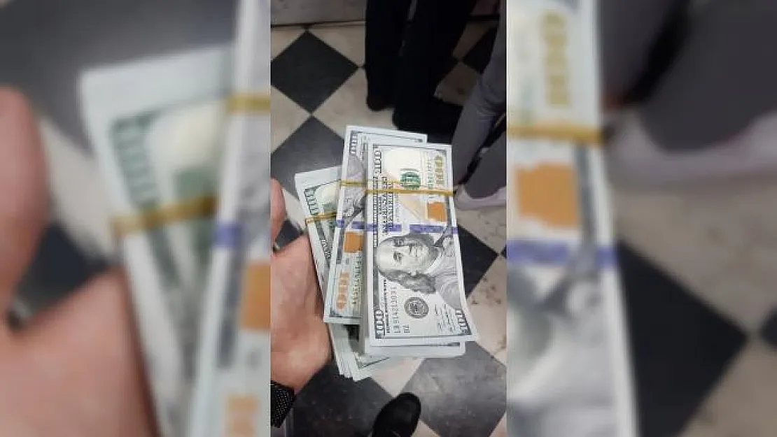 23 Haziran Dolar ne kadar oldu? Tarihi rekorun ardından dolar fiyatlarında son durum