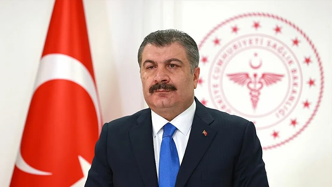 23 Mart 2021 vaka sayısı açıklandı! Ölü sayısı giderek artıyor