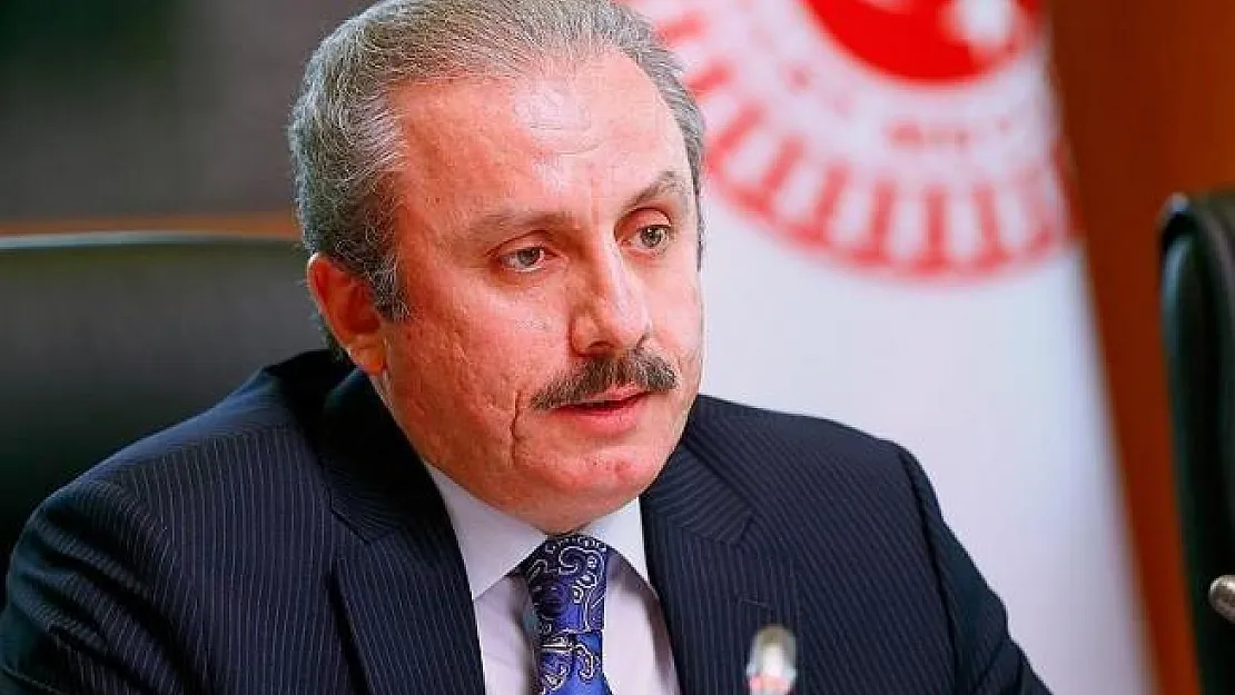 23 Nisan İçin Tüm Türkiye'ye Çağrı : Saat Tam 21:00'de...