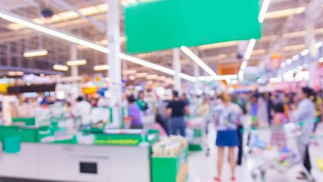23 Nisan Perşembe ve 24 Nisan Cuma Marketler ve Bakkallar Açık Olacak Mı?