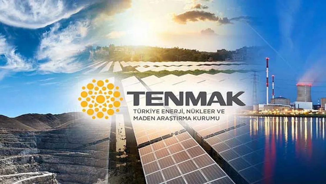 30 Sözleşmeli Personel Alımında Son 6 Gün! İşte Başvuru İçin Gereken Belgeler