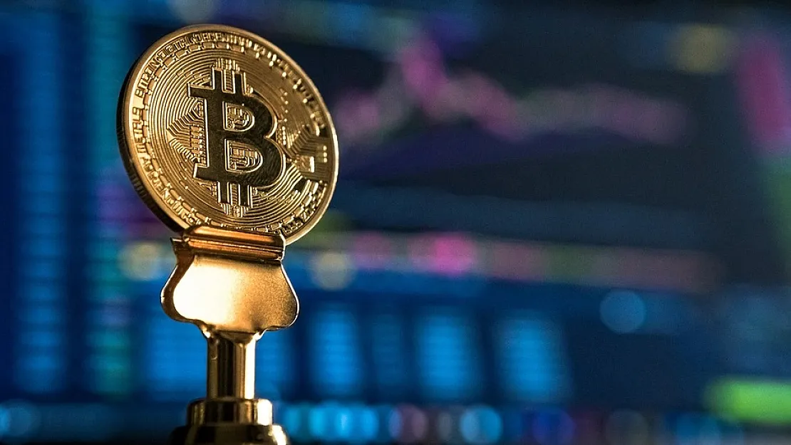24 Eylül Bitcoin ve Ethereum fiyatlarında son durum ne? Kripto paralar yükselişe geçecek mi?