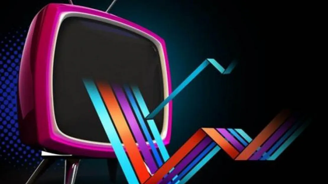 24 Eylül Perşembe televizyonda ne var? 24 Eylül yayın akışı! 24 Eylül 2020 Perşembe Kanal D, TV8, ATV, TRT 1, FOX TV, Star TV, Show TV yayın akışı