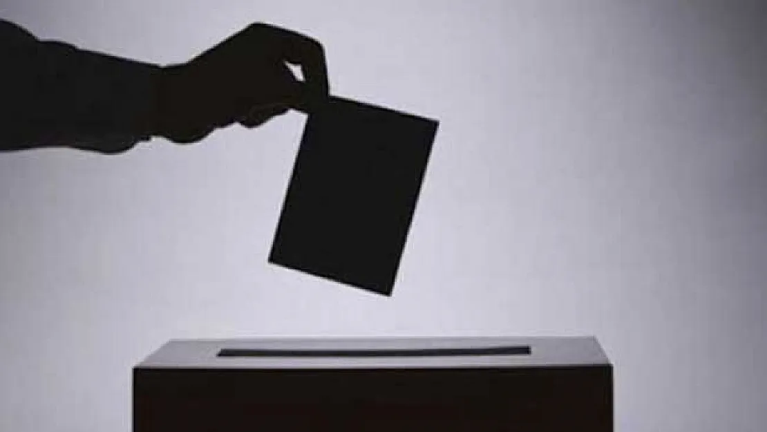 24 Haziran 2018 Cumhurbaşkanlığı Seçim Anketi! Tıklayın Oyunuzu Kullanın