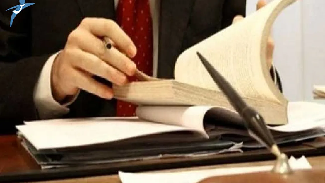 24 Haziran 2018 Tarihli Bazı Bakanlıklara Ait Atama Kararları Resmi Gazete'de Yayımlandı