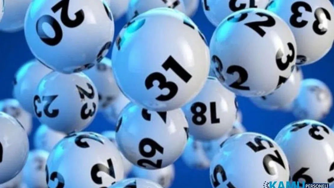 24 Haziran On Numara Çekiliş Sonuçları Açıklandı! MPİ On Numara Çekiliş Sonuçları Sorgulama Ekranı