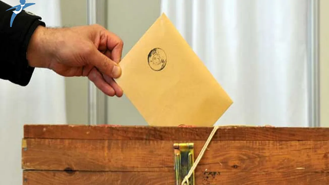 24 Haziran Seçimleri İçin Seçmen Bilgi Kağıtları Ne Zaman Dağıtılacak?