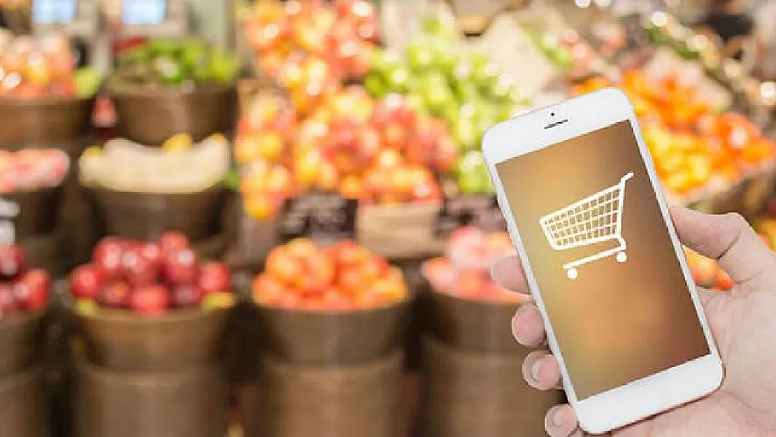 24 Nisan bakkal ve market çalışma saatleri!