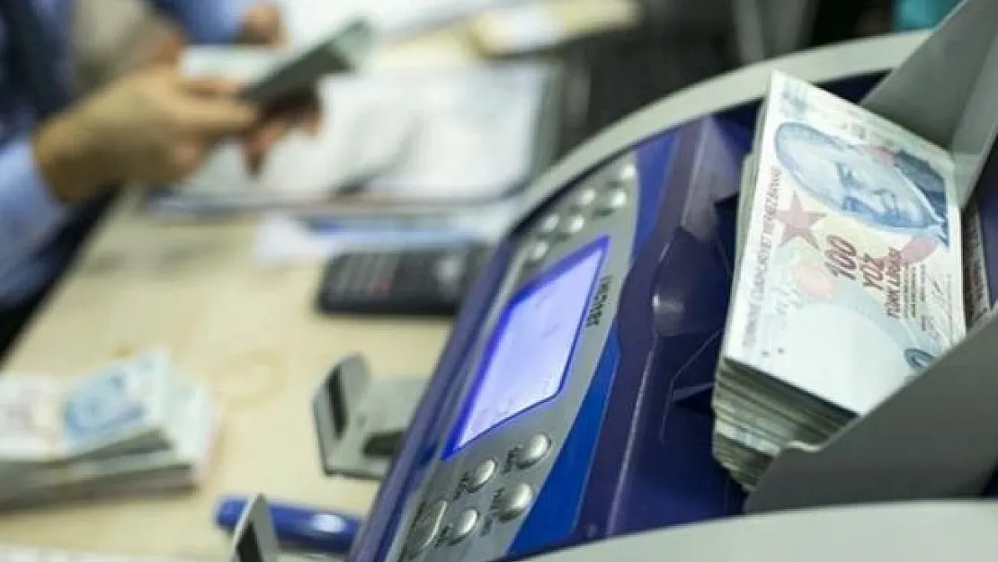24 Nisan'da bankalar açık olacak mı?