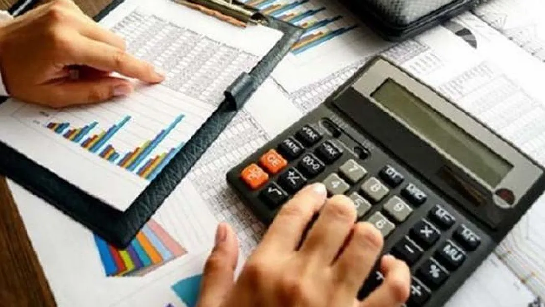 24 Nisan'da Bitecek KDV İşlemlerinin Son Günü İleri Bir Tarihe Ertelendi!