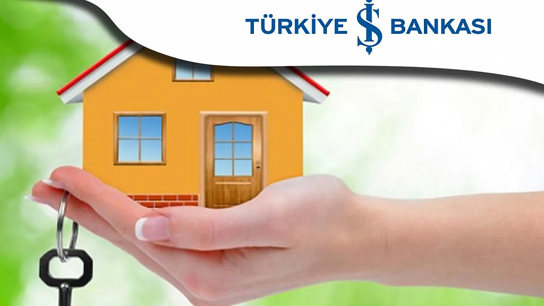 240 bin TL'si olan bu fırsatı sakın kaçırmasın Eskişehir'in tam merkezinde Türkiye İş Bankası'ndan satılık ofis…
