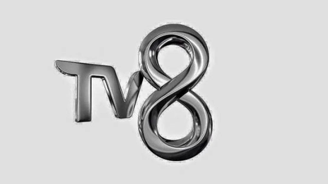 25 Ağustos 2020 Tv8 Yayın Akışı