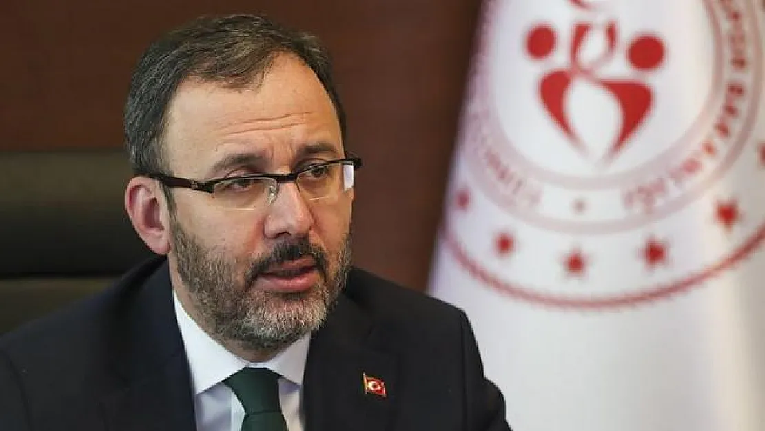 25 bin ile 350 bin lira arasında mali destek sağlanacak! Başvurular 10 Ağustos'a kadar uzatıldı!