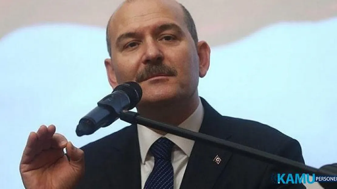 25. Dönem POMEM Polis Alımları için tarih belli oldu! Polis alımları ne zaman yapılacak?
