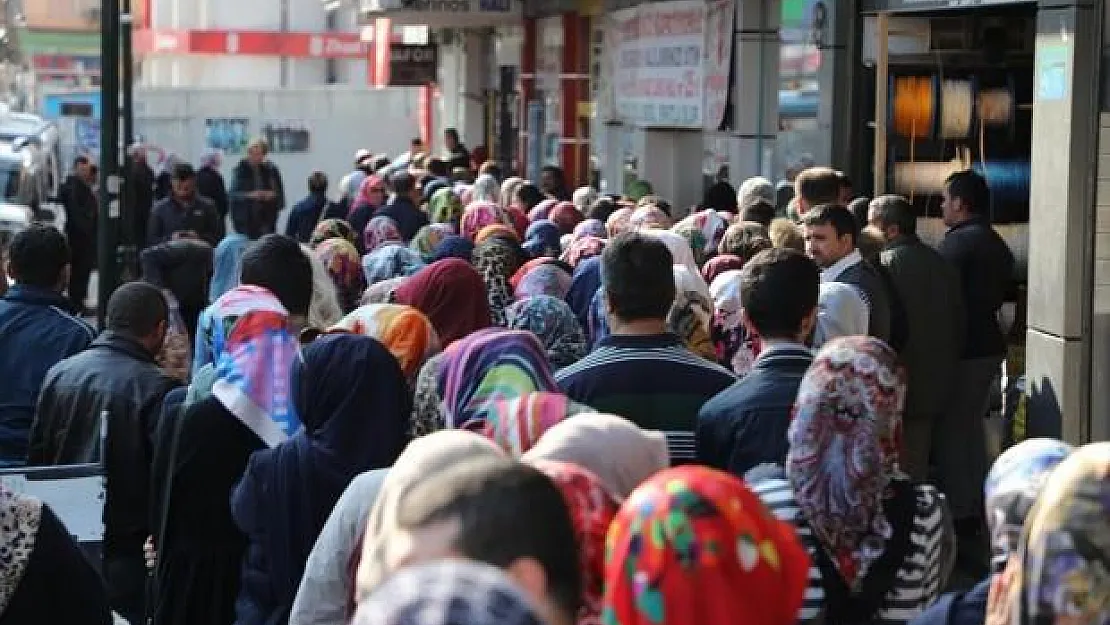 25 Haziran İŞKUR iş ilanları güncellendi! Kadın erkek KPSS'siz 104 bin 832 kişi işe alınacak!