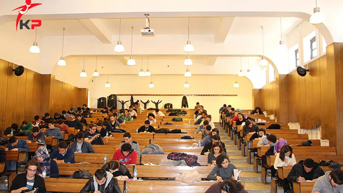 25 Kasım AÖF İlk Oturum Vize Sınavı Soruları, Cevapları ve Yorumları