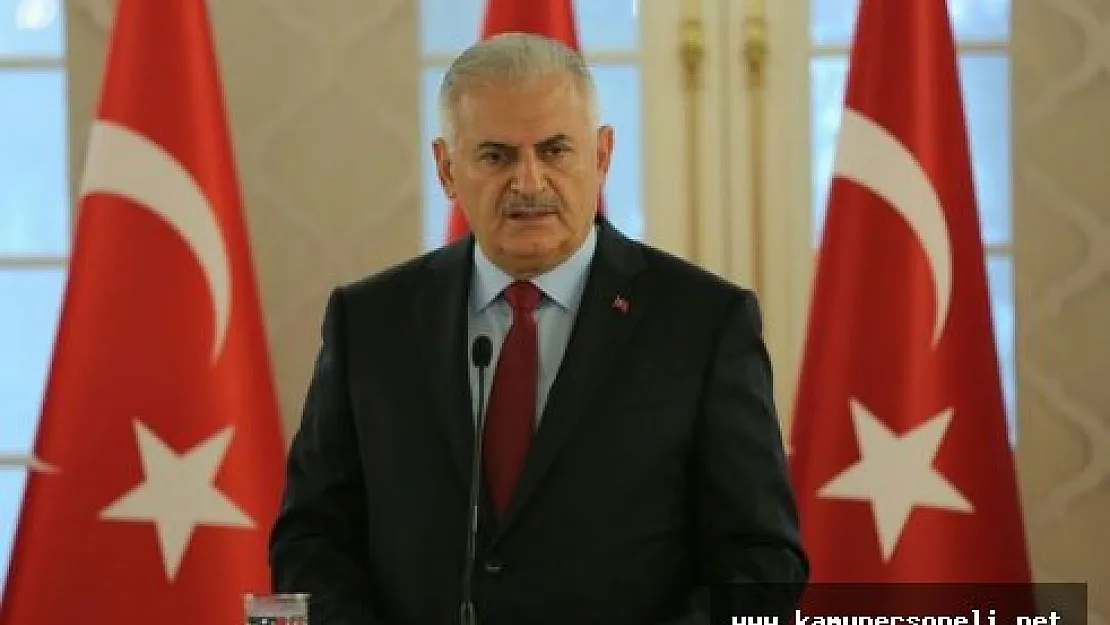 25 Temmuz 2016 Bakanlar Kurulu Kararları