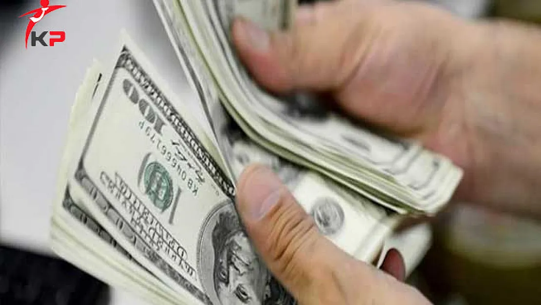 25 Temmuz 2017 Dolar Ne Kadar ?