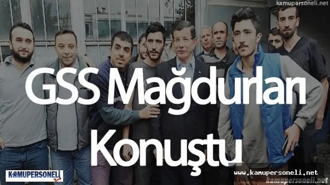 25 Yaş Altındaki Gençlerin GSS Prim Borcunun Silinmesi Meselesine Ziyaretçilerin Yorumları