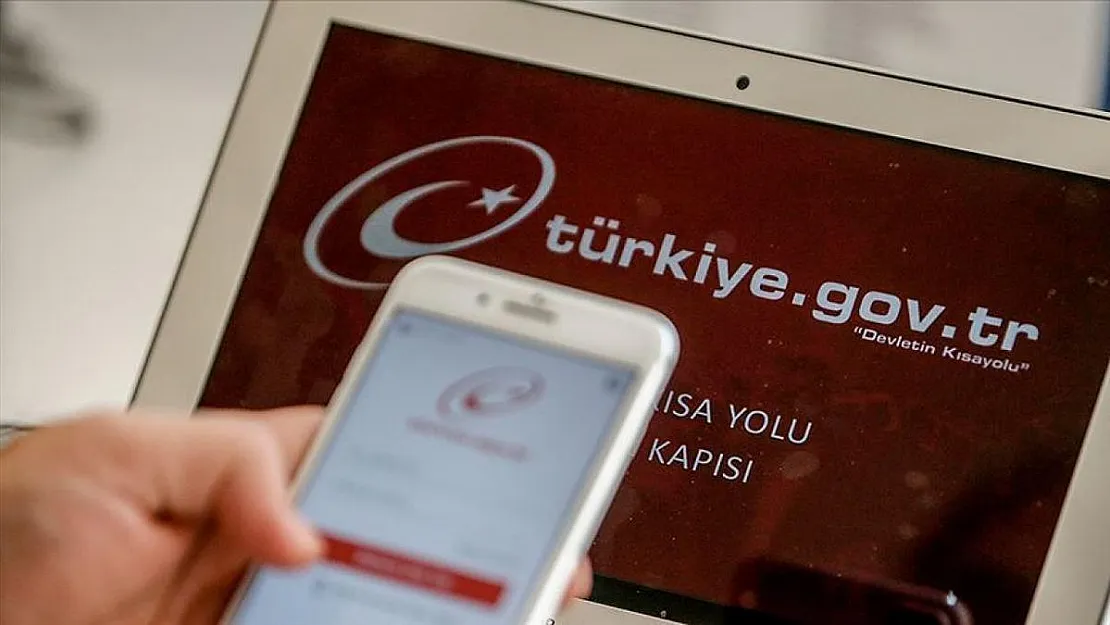 250 bin TL geri ödemesiz destek verilecek! E-Devlet'te yeni hizmet açıldı, son başvuru 30 Eylül!