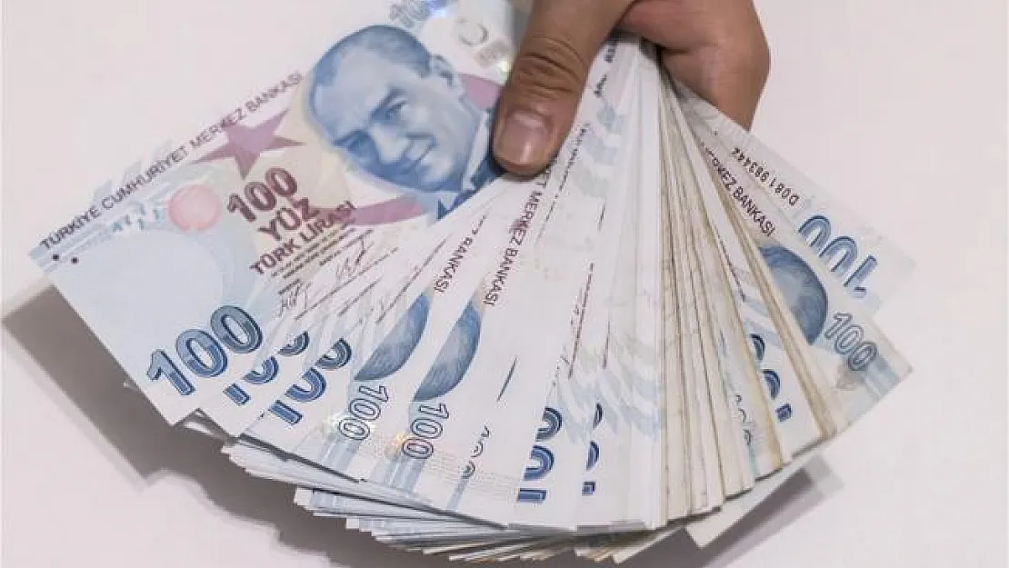 2500 TL-7000 TL maaşla İZENERJİ personel alacak Başvurular Pazartesi günü başlıyor!