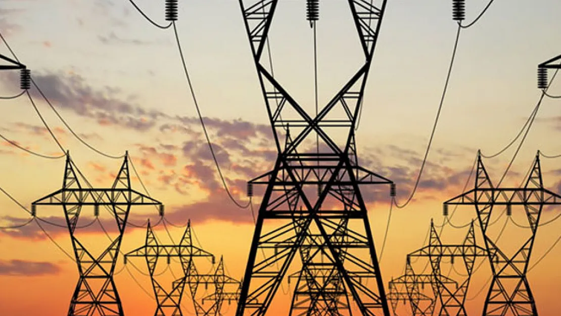 26 Aralık 2018 Çarşamba Güncel Elektrik Kesintileri! Elektrikler Ne Zaman Gelecek?