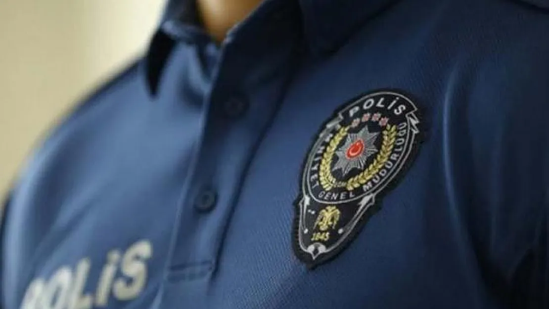 27. Dönem POMEM Polis Alımı Başvuruları Ne Zaman? POMEM Başvuru Şartları Neler?