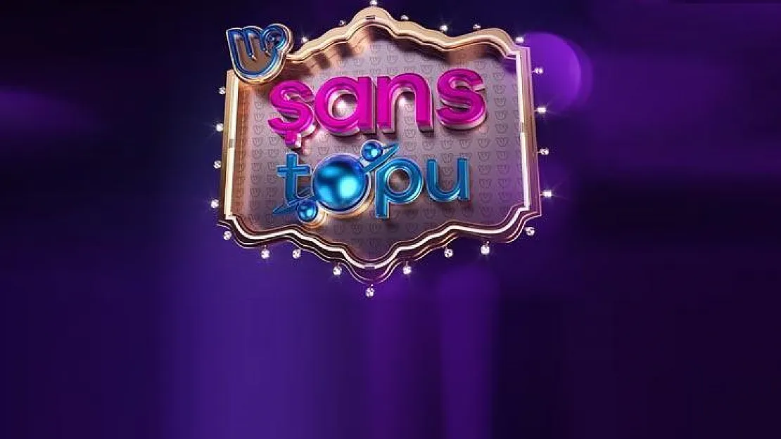 27 Ekim şans topu çekiliş sonuçları belli oldu! İşte kazandıran numaralar!