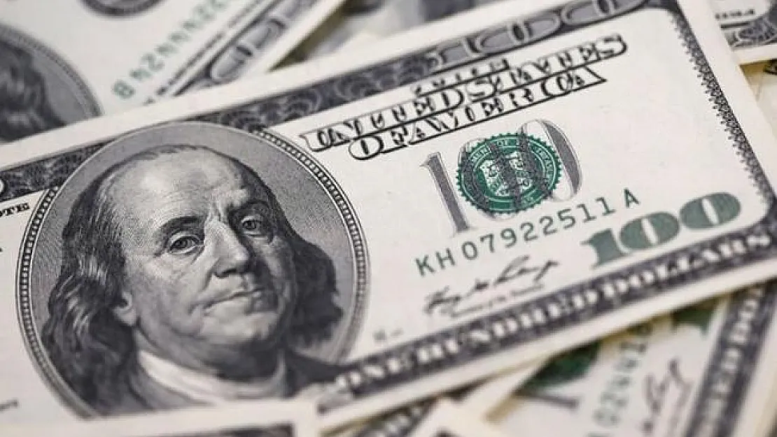 27 Mart 2019 Güncel Döviz Kuru- Dolar ve Euro Ne Kadar? Dolar Düştü Mü? Dolar Nasıl Düştü?