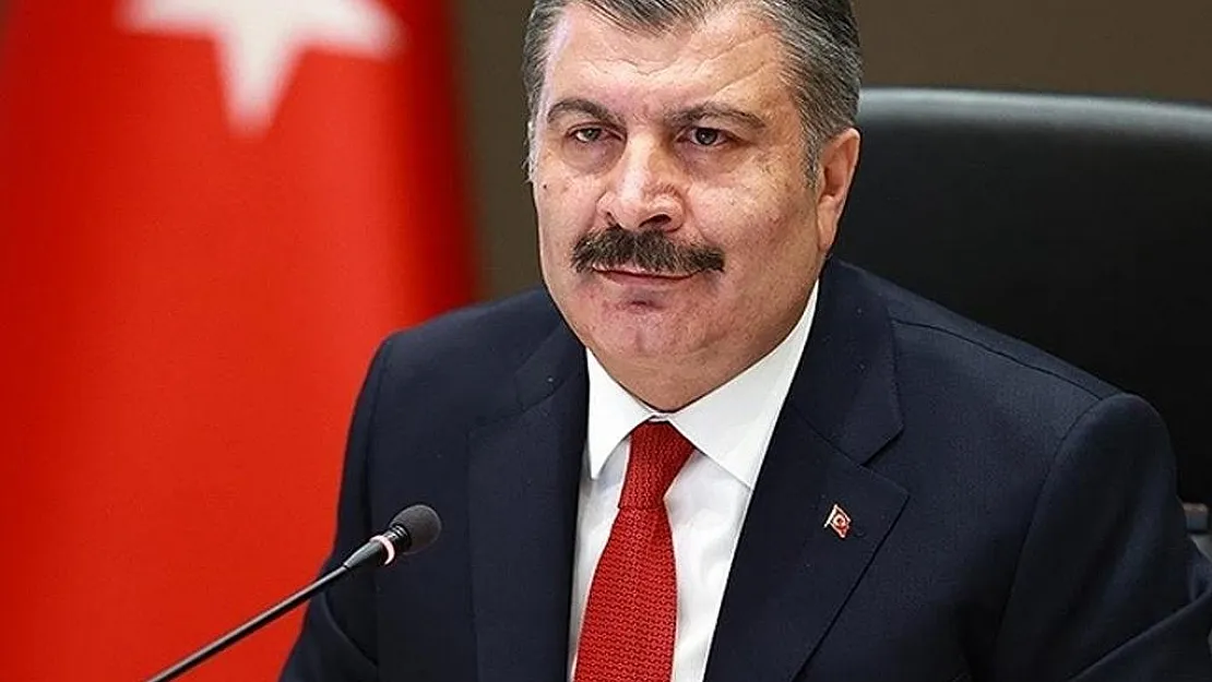 27 Şubat koronavirüs tablosu şoke etti! Vaka ve vefat sayıları şaşırttı