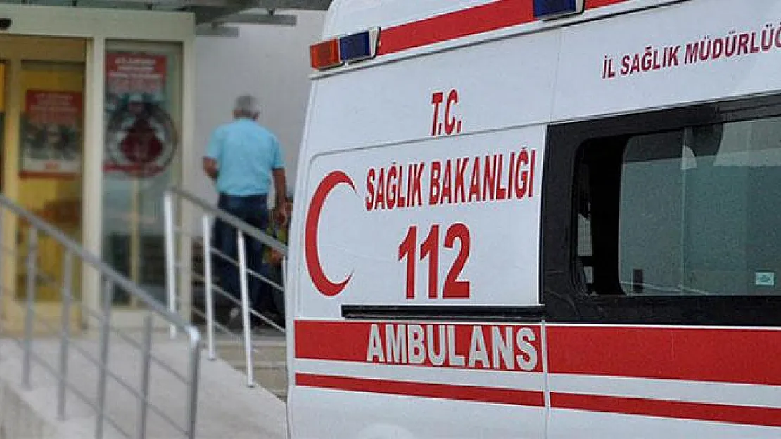 270 sağlık personeli başvurular bugün sona eriyor