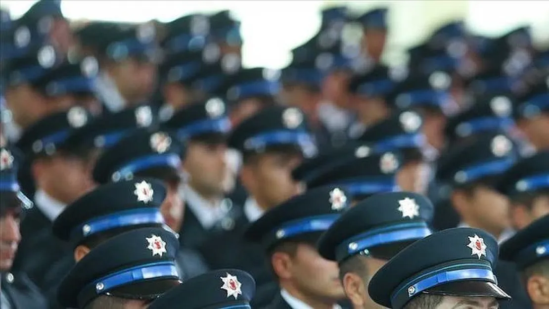 28. Dönem POMEM başvuru tarihi! 28. Dönem POMEM ilanı yayınlandı mı? Polis alım başvuru tarihi belli oldu mu?