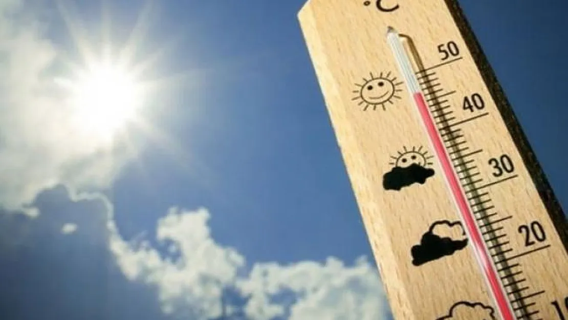28 Eylül hava durumu nasıl olacak? İl il hava durumu