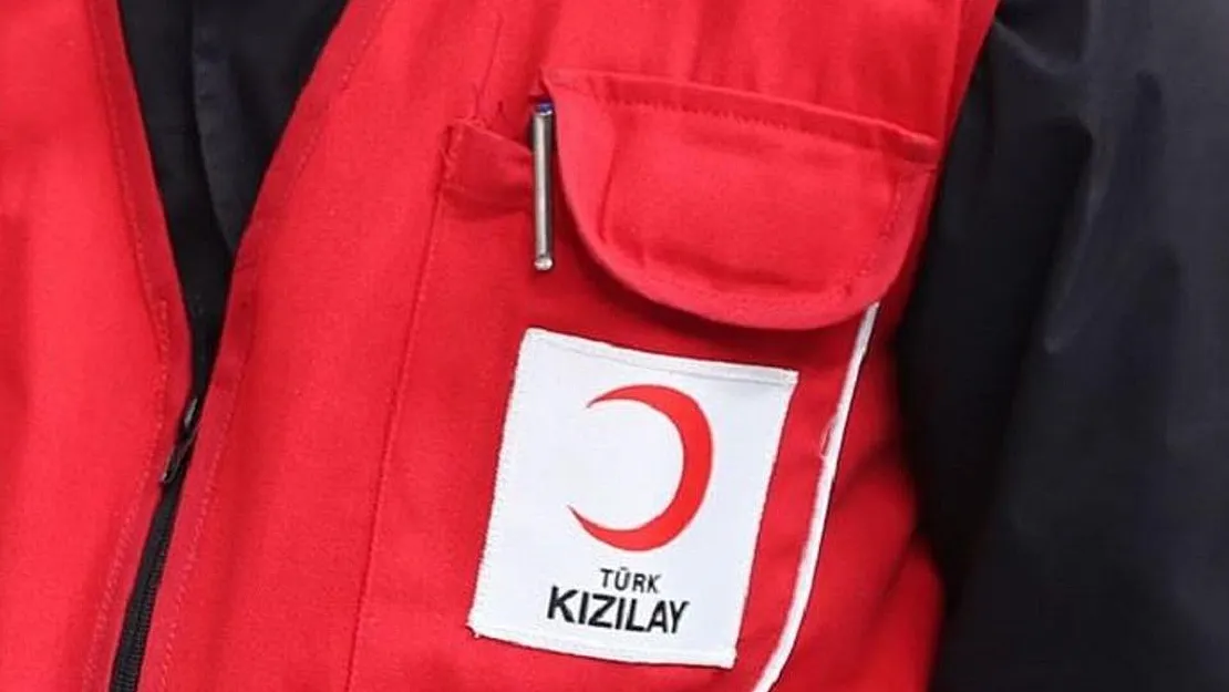 Kızılay Uzman Alımı Yapacağını Açıkladı! Adaylardan KPSS Şartı İstenmiyor!