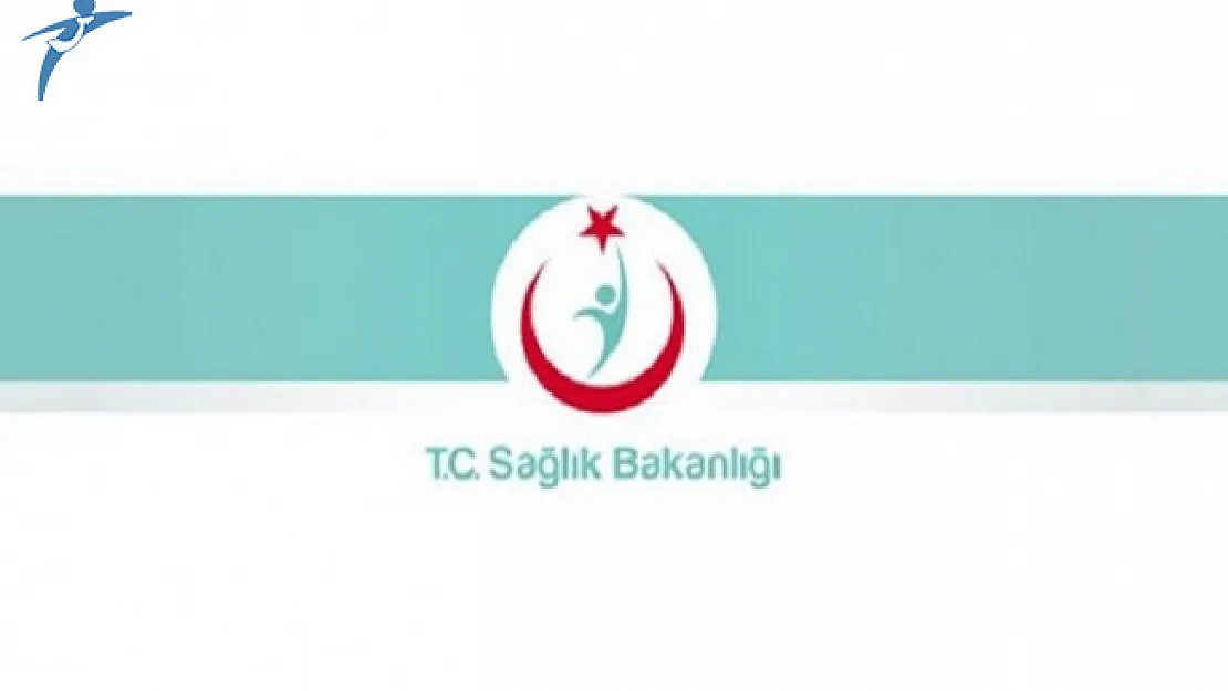 2828 Sayılı Kanun Kapsamında T.C. Sağlık Bakanlığına Yerleşen Adaylar Dikkat !