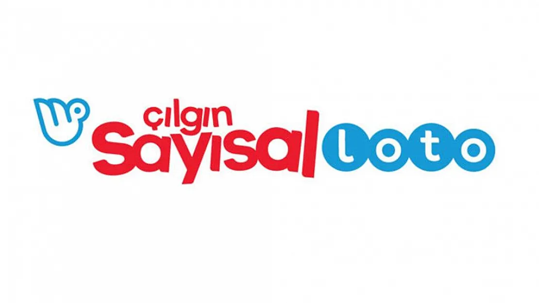 29 Aralık Çılgın Sayısal Loto sonuçları! Çılgın Sayısal Loto sonuçları belli oldu mu?
