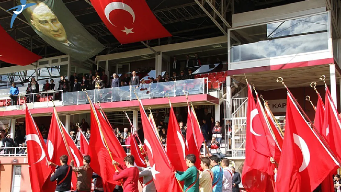 29 Ekim 2018 Cumhuriyet Bayramı Resmi Tatil Mi?