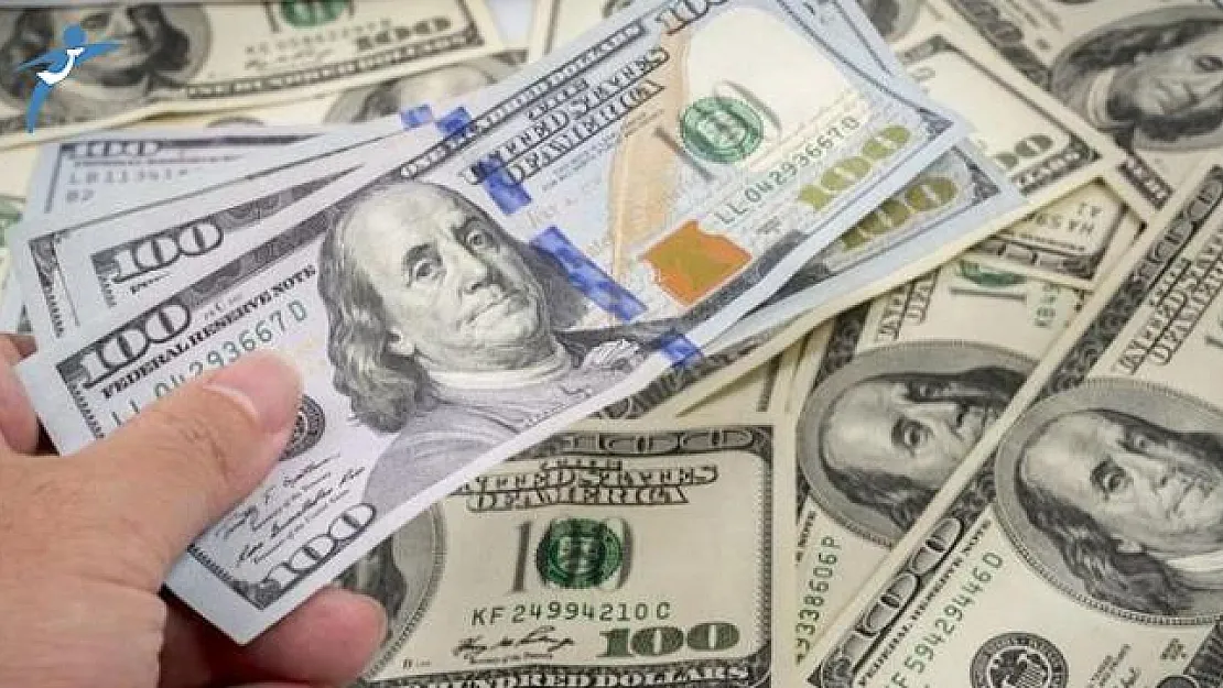 29 Ekim 2018 Dolar ve Euro Ne Kadar?