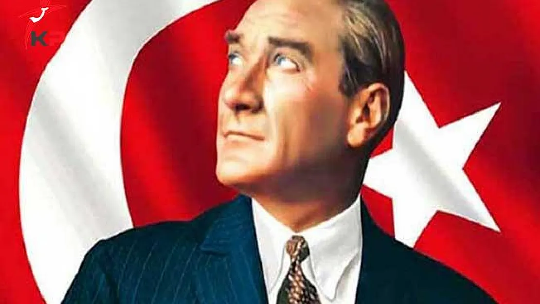 29 Ekim Cumhuriyet Bayramı Tatili Kaç Gün, Bankalar Açık Mı?
