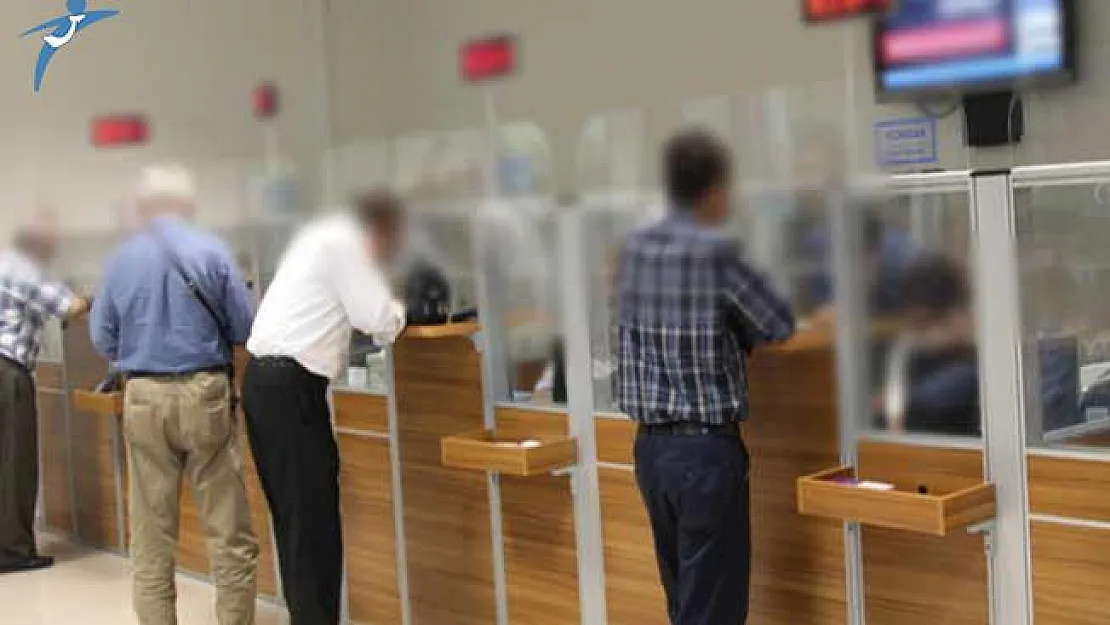 29 Ekim Cumhuriyet Bayramında Bankalar Açık Mı?