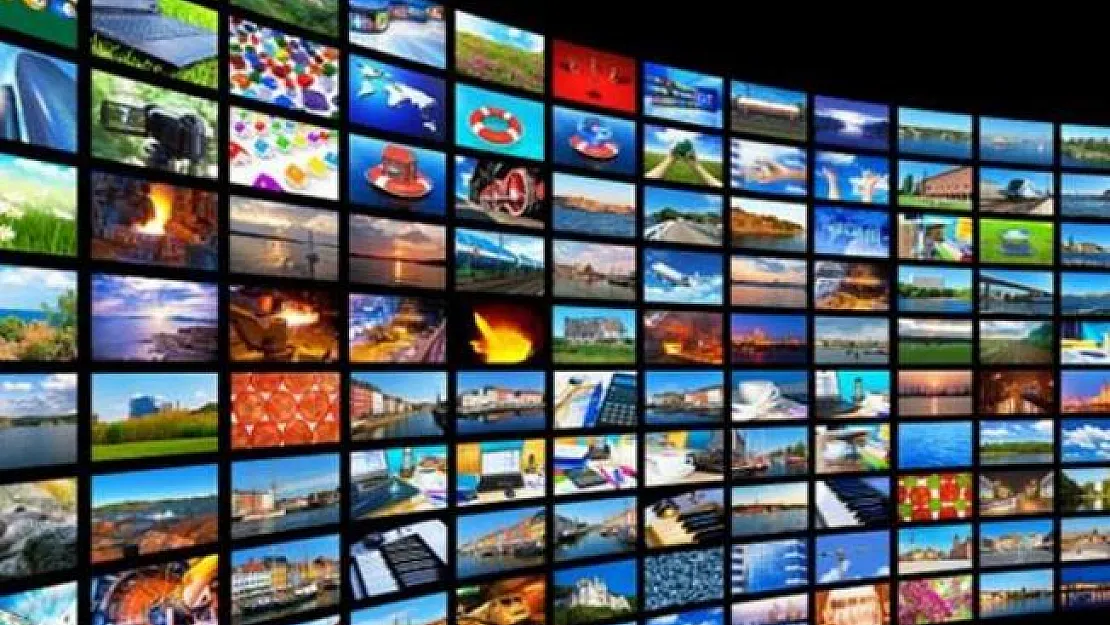 29 Ekim yayın akışı belli oldu! 29 Ekim televizyonda hangi dizilerin yeni bölümü var? Güncel tv yayın akışı!