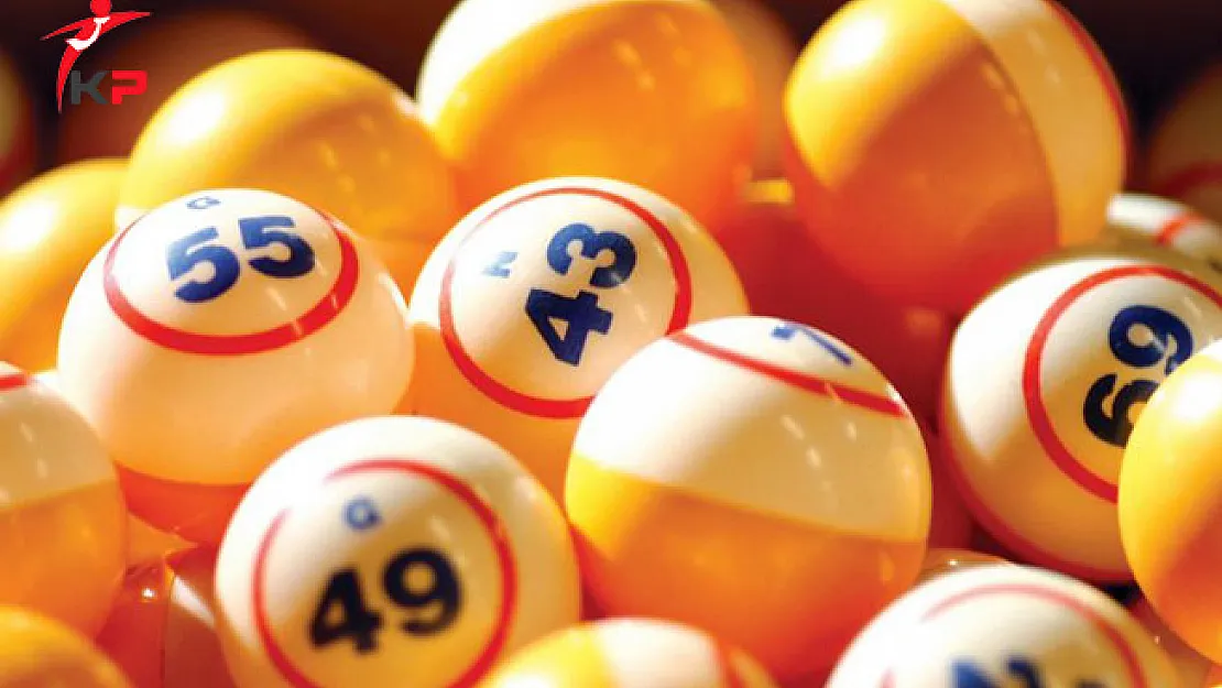 29 Haziran 2017 Süper Loto Sonuçları Belli Oldu! 30 Milyon TL Devretti
