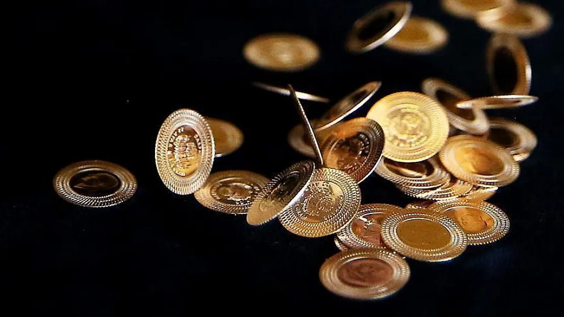 29 Nisan Perşembe altın fiyatlarında son durum! Gram, çeyrek, yarım ve tam altın ne kadar?