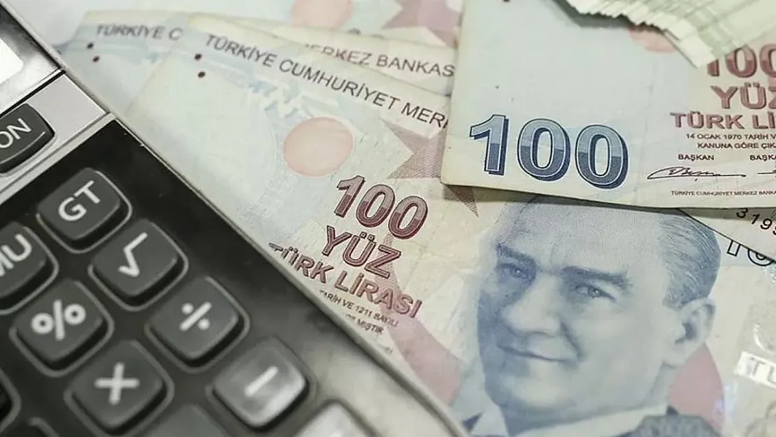 3 Aylık Enflasyon Rakamları Ne Gösteriyor?