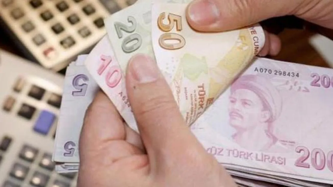 3 Aylık ücretsiz maaş desteğine nasıl başvuru yapılır? Başvuru şartları neler?
